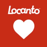 locanto argentina|More.